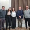 acto-asuncion-cd-2022-2026 6
